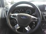 2021 Ford Transit Connect FWD Passenger Van for sale #FL5612P - photo 12