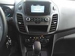 2021 Ford Transit Connect FWD Passenger Van for sale #FL5612P - photo 13