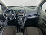 2021 Ford Transit Connect FWD Passenger Van for sale #FL5612P - photo 14
