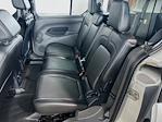 2021 Ford Transit Connect FWD Passenger Van for sale #FL5612P - photo 15