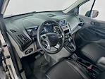 2021 Ford Transit Connect FWD Passenger Van for sale #FL5612P - photo 16