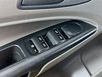 2021 Ford Transit Connect FWD Passenger Van for sale #FL5612P - photo 17