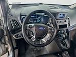 2021 Ford Transit Connect FWD Passenger Van for sale #FL5612P - photo 19