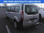 2021 Ford Transit Connect FWD Passenger Van for sale #FL5612P - photo 2