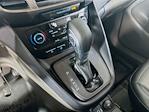 2021 Ford Transit Connect FWD Passenger Van for sale #FL5612P - photo 20