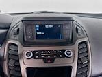 2021 Ford Transit Connect FWD Passenger Van for sale #FL5612P - photo 21