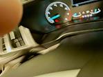 2021 Ford Transit Connect FWD Passenger Van for sale #FL5612P - photo 24