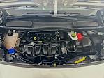 2021 Ford Transit Connect FWD Passenger Van for sale #FL5612P - photo 26