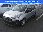 2021 Ford Transit Connect FWD Passenger Van for sale #FL5612P - photo 3