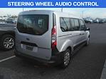 2021 Ford Transit Connect FWD Passenger Van for sale #FL5612P - photo 5