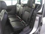 2021 Ford Transit Connect FWD Passenger Van for sale #FL5612P - photo 6