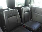 2021 Ford Transit Connect FWD Passenger Van for sale #FL5612P - photo 7