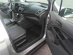 2021 Ford Transit Connect FWD Passenger Van for sale #FL5612P - photo 8