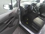 2021 Ford Transit Connect FWD Passenger Van for sale #FL5612P - photo 9