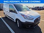2022 Ford Transit Connect FWD Empty Cargo Van for sale #FL5614R - photo 1