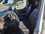 2022 Ford Transit Connect FWD Empty Cargo Van for sale #FL5614R - photo 10