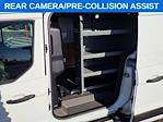2022 Ford Transit Connect FWD Empty Cargo Van for sale #FL5614R - photo 3