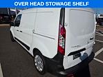2022 Ford Transit Connect FWD Empty Cargo Van for sale #FL5614R - photo 5