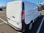 2022 Ford Transit Connect FWD Empty Cargo Van for sale #FL5614R - photo 6