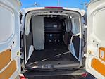2022 Ford Transit Connect FWD Empty Cargo Van for sale #FL5614R - photo 7