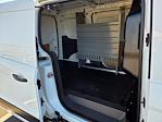 2022 Ford Transit Connect FWD Empty Cargo Van for sale #FL5614R - photo 8
