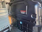 2022 Ford Transit Connect FWD Empty Cargo Van for sale #FL5614R - photo 9