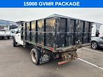 2019 Ford F-450 Super Cab DRW RWD Landscape Dump for sale #FL5618P - photo 5