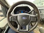 2019 Ford F-450 Super Cab DRW RWD Landscape Dump for sale #FL5618P - photo 8