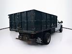 2019 Ford F-450 Super Cab DRW RWD Landscape Dump for sale #FL5618P - photo 12