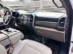 2019 Ford F-450 Super Cab DRW RWD Landscape Dump for sale #FL5618P - photo 15