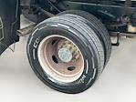 2019 Ford F-450 Super Cab DRW RWD Landscape Dump for sale #FL5618P - photo 16