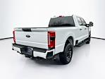 2023 Ford F-350 Crew Cab SRW 4WD Pickup for sale #FL5625D - photo 10