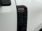 2023 Ford F-350 Crew Cab SRW 4WD Pickup for sale #FL5625D - photo 11