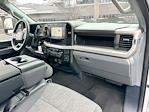 2023 Ford F-350 Crew Cab SRW 4WD Pickup for sale #FL5625D - photo 12