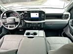 2023 Ford F-350 Crew Cab SRW 4WD Pickup for sale #FL5625D - photo 15