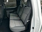 2023 Ford F-350 Crew Cab SRW 4WD Pickup for sale #FL5625D - photo 16