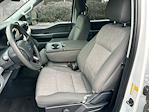 2023 Ford F-350 Crew Cab SRW 4WD Pickup for sale #FL5625D - photo 17