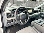 2023 Ford F-350 Crew Cab SRW 4WD Pickup for sale #FL5625D - photo 18