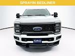 2023 Ford F-350 Crew Cab SRW 4WD Pickup for sale #FL5625D - photo 4