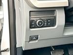 2023 Ford F-350 Crew Cab SRW 4WD Pickup for sale #FL5625D - photo 20