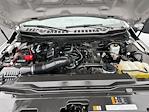 2023 Ford F-350 Crew Cab SRW 4WD Pickup for sale #FL5625D - photo 22