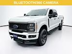 2023 Ford F-350 Crew Cab SRW 4WD Pickup for sale #FL5625D - photo 5