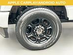 2023 Ford F-350 Crew Cab SRW 4WD Pickup for sale #FL5625D - photo 2