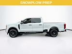 2023 Ford F-350 Crew Cab SRW 4WD Pickup for sale #FL5625D - photo 6