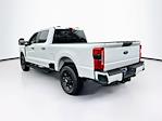 2023 Ford F-350 Crew Cab SRW 4WD Pickup for sale #FL5625D - photo 7