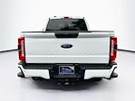 2023 Ford F-350 Crew Cab SRW 4WD Pickup for sale #FL5625D - photo 8