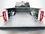 2023 Ford F-350 Crew Cab SRW 4WD Pickup for sale #FL5625D - photo 9