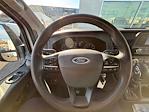 Used 2022 Ford Transit 350 Medium Roof Empty Cargo Van for sale #FL5626P - photo 10