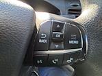 Used 2022 Ford Transit 350 Medium Roof Empty Cargo Van for sale #FL5626P - photo 12