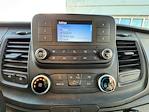 Used 2022 Ford Transit 350 Medium Roof Empty Cargo Van for sale #FL5626P - photo 13